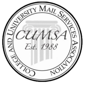 CUMSA logo
